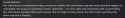 28 KB
