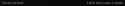 6 KB