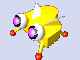 9 KB