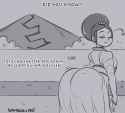 418 KB