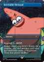 128 KB