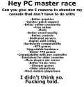 83 KB