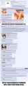 1.13 MB