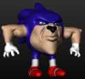 200 KB