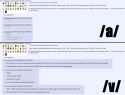 229 KB