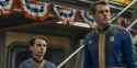 272 KB