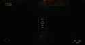1.12 MB