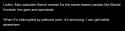 15 KB