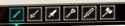 19 KB