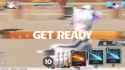 3.92 MB