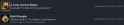 33 KB