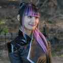 37 KB