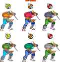 33 KB