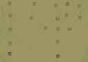 561 KB