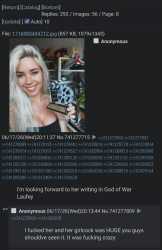 619 KB
