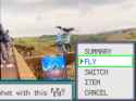 1.31 MB