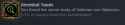 33 KB