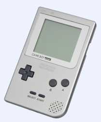 793 KB
