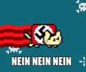 8 KB