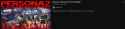 403 KB