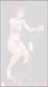 2.86 MB