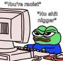 164 KB