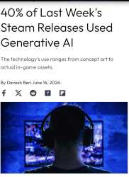 172 KB
