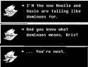 16 KB