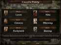 3.18 MB