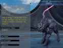 1.09 MB