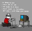 149 KB