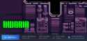 190 KB