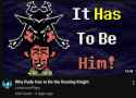 59 KB