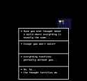5 KB