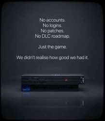 80 KB