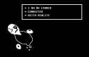 5 KB