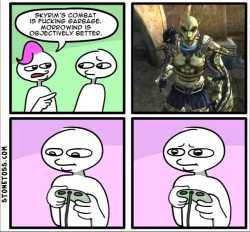 2.97 MB