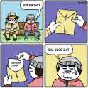 76 KB