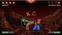 311 KB