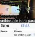 728 KB