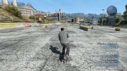 1.76 MB