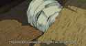 1.82 MB