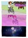 265 KB