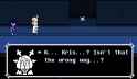 7 KB