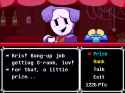 518 KB