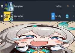 249 KB