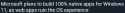 31 KB