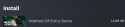 52 KB