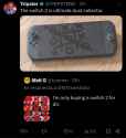 553 KB