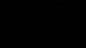 62 KB